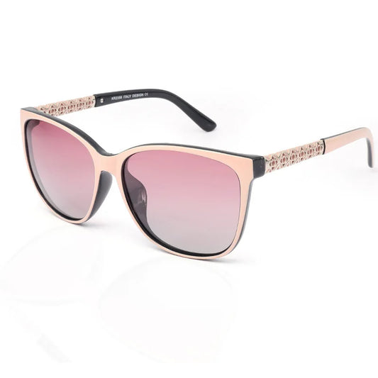 NovaView TR Frame Sunglasses